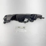 2022-2025 Subaru Wrx Gt Left Rear Bumper Bracket Retainer 57707VC570 Oem. Fixed Price $29.99.
