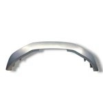 Aston Martin Dbx 2021-2023 Rear Bumper Lower Diffuser Valance Oem MY83-17E955-AD. Fixed Price $275.00.