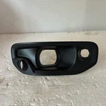 2019-2020 Dodge Ram 1500 Right Rh Fog Light Park Sensor Cover Oem. Fixed Price $40.00.