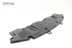 2022 - 2025 Toyota GR86 Brz Under Radiator Support Splash Guard Shield Cover Oem. Fixed Price $199.99.