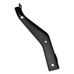 New Goodmark Rh Side Front Inner Bumper Arm Fits Ford Mustang GMK302200569R. Fixed Price $48.31.