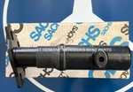 Mercedes Benz Genuine 380 Sl 1984-1985 Left Energy Absorber Oe 1078800114. Fixed Price $475.00.
