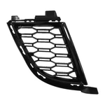 For Bmw M340I 20-22 Bumper Insert Front Center Outer Passenger Side. Fixed Price $52.63.