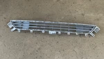 17-19 Infiniti Q50 Sedan Front Bumper Cover Lower Grille Oem 62254-6HH0A. Fixed Price $104.30.