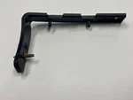 Genuine Mopar Fascia Retainer Left 4857611AA. Fixed Price $14.67.
