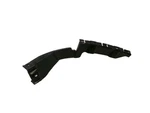 12-19 Fiat 500 Rear Left Bumper Support Brace Bracket Fascia Oem. Fixed Price $44.99.