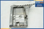 2015 - 2019 Bmw X1 Rear Left Hand Bumper Mount Support Bracket AA202339 Oem. Fixed Price $45.29.