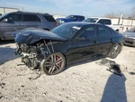 (local Pickup Only) Rear Bumper Line Appearance Option Fits 16-18 Audi A6 4242. Fixed Price $2072.69.