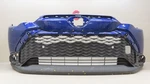 2023-2024 Toyota Corolla Cross Front Bumper Cover Oem 52119-0A090. Fixed Price $360.00.