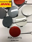 New Bmw M3 M4 F80 F82 F83 Tow Hook Trim 51118063105 All Colours - Choose. Fixed Price $58.13.