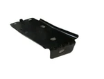 Oem Rear Bumper Lh Retainer Support Bracket For Nissan Rogue 14-19 G9185-4CLMH. Fixed Price $30.78.