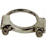 250-258 Brexhaust Clamps Set Of 10 Front Rear For Mb Mercedes Coupe. Fixed Price $19.10.