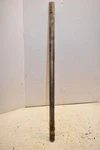 Nos 1959 60 61 Studebaker Hawk Drive Tube 1550897- G1-B. Fixed Price $79.95.