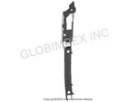 For Porsche (1997-2004) Bumper Cover Support Front Left Outer (dr. Side) Genuine. Fixed Price $142.90.