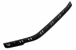 Genuine Gm Rear Driver Side Bumper Fascia Guide 23226001. Fixed Price $20.40.