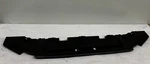 Honda Civic Front Bumper Lower Safety Guard Shield Plate Oem 2022 2023 2024. Fixed Price $131.95.