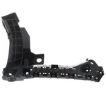 New Oem Subaru 2022-2024 Wrx Front Left Bumper Corner Support 57707VC212. Fixed Price $28.06.