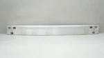 2015-2023 Dodge Charger Rear Bumper Reinforcement Impact Crash Bar 675AA20551Z. Fixed Price $120.00.
