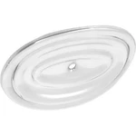 For Chevy Bel Air 1957 Oer Replacement Backup Light Lens. Fixed Price $67.44.