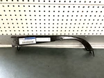 Ford Oem Nos F8VZ-17D942-CA Lh Bumper Cover Bracket 1998-2005 Lincoln Town Car. Fixed Price $25.99.