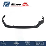 GM1014113C New For Gmc Sierra 1500 2014-2015 Replace Front Upper Bumper Cover. Fixed Price $88.12.