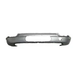 CH1115127 New Replacement Rear Lower Bumper Cover Fits 2017-2025 Jeep Compass. Fixed Price $344.00.