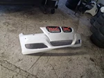 Bmw 3 Series E90 E91 Lci 08-12 Front Bumper Genuine 51117204242. Fixed Price $406.65.