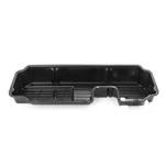 Rough Country Under Seat Storage For Silverado Sierra 1500 2500HD Double Cab. Fixed Price $119.95.