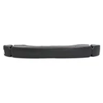 97-05 Grand Prix, Malibu Front Bumper Reinforcement Crossmember Impact Bar. Fixed Price $113.95.