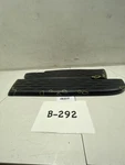 2006 2014 Honda Ridgeline Front Right/left Step Pads Oem+. Fixed Price $71.99.