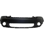 5117196 Bumper Cover Fascia Front Mini Cooper Countryman Paceman 1980. Fixed Price $462.51.