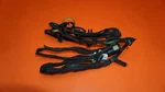 Bmw 740 Wiring Harness Rear Bumper Pdc 2009 2010 2011 2012 9248214 F01 750 Oem. Fixed Price $62.10.