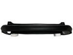 For 2019 2022 Honda Hr-v Hrv Rear Bumper Cover 71501-T7W-A10. Fixed Price $147.46.