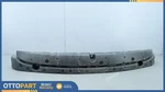 2006-2009 Pontiac Solstice Front Bumper Energy Absorber Foam Bar Oem 15255228. Fixed Price $44.19.