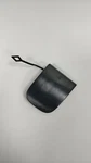 Front Bumper Tow Eye Hook Cover Cap Fit Mercedes-benz C-class 1956-25 2068850001. Fixed Price $49.99.