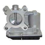 For Nissan Qashqai Pulsar Micra Juke 2013-ONWARDS Throttle Body 161206038R. Fixed Price $120.88.