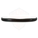 New Front Bumper For 1952-1959 52-59 Porsche 356A One Piece Stamped. Fixed Price $630.00.