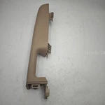 Front Driver Left Door Armrest Handle For 99-06 Select Chevrolet/gmc Models. Fixed Price $51.00.