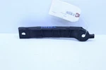 2002-2004 Porsche 911 996 Front Bumper Guide Bracket Mount Left Oem. Fixed Price $37.17.
