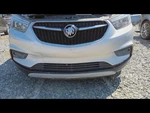 Front Bumper Fog Lamps Without Park Assist Fits 17-20 Encore 476153. Fixed Price $975.00.