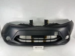 Capa Front Bumper Cover Textured For 2017-2019 Nissan Rogue Sport NI1000318. Fixed Price $250.00.