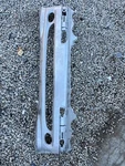 01-04 Mercedes W203 C320 C230 C240 Base Front Bumper Cover Oem. Fixed Price $280.01.