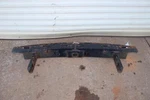 2007-2014 Cadillac Escalade Rear Bumper Towing Trailer Hitch Bar Support Oem. Fixed Price $135.00.