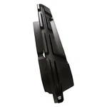 Left Front Inner Bumper Cover Bracket For Nissan Titan 2017-2019 62221EZ50A. Fixed Price $29.22.