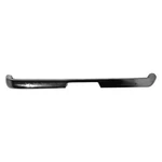 Ford Mustang 1964-1966 Sherman Rear Bumper Face Bar Value Line. Fixed Price $257.08.