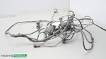 2012-2019 Mercedes X166 GL350 GL450 Front Lower Bumper Wire Wiring Harness Oem. Fixed Price $72.00.