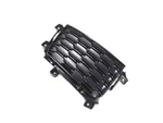 21-24 Jeep Grand Cherokee Fog Lamp Bezel Right Mopar New Oem. Fixed Price $31.02.