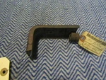 1970 1971 Ford Torino Hideaway Headlight Vacuum Canister Mounting Bracket Bush. Fixed Price $99.99.
