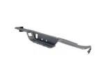 Genuine Mopar Rear Bumper Step Pad 68356674AA. Fixed Price $56.30.
