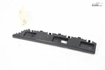 2020-2023 Lincoln Aviator Rear Bumper Right Side Mount Support Bracket Oem. Fixed Price $34.64.